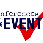 Introducing Corporate Challenge Events new conferences & events service