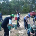 How corporate social responsibility contributes to your corporate culture