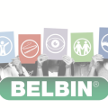 Belbin Team Roles