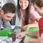 The Role of Teamwork in Student Development